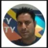 Vishal Soni