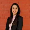 Swarnima Shoor