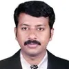 Dhanish Joseph