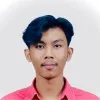 Danish Hadi