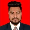 prasad uplanchwar