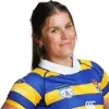 Hollie Twidale
