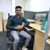 Sandesh Patil