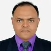 Abdullah All Mamun