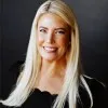 Abbey Oliver Hutchins
