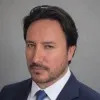 Camilo Salazar Aguilera