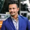 Krishna Chandra