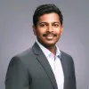 Rohan Joshi