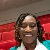 Joyce Williams