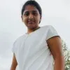Anusha Maila