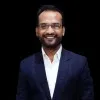 Ranjeet Kumar