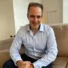 Matt Young