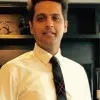 Hetarth Patel
