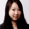 Cathy Wu