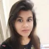 Sonia Mehta