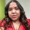 Adaly Rodriguez