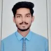 Harshit Kumar