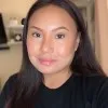 Christina Begay