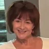 Maria Esperiqueta