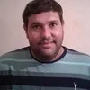 Diego Vinicius Alves