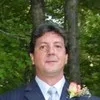 Roy Berliner