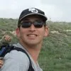 Ilan Safrai