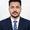 MUHAMMED RIJAS