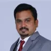Srikanth Venkatesh