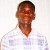 Joseph Agwambo