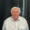 David Barlow