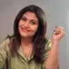 ANANYA MOHUNTA