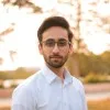 Mustafa Usmani