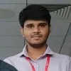 VIJAYABHARATHI