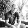 Dewald Swart