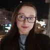 Oksana Martsynyshena
