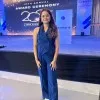 Meenu Rani