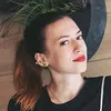 Daria Nehriei