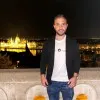 Avior Azoulay