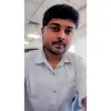 Abhinav Thakare