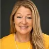 Maureen Darrigo