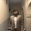 Syed Atif Farhat