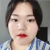 Sherry Li