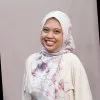 Isni Nurfauziah