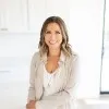 Nicole Ganser