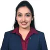 Shriya Khodke