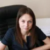 Ivanna Sokolyuk