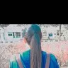 Piya Kumar