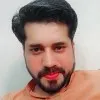 Waleed Muhammad Saleem