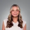 Emily Foxwell