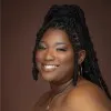 Makayla Crawford